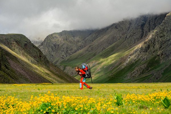 Welche Tipps gibt es fÃ¼r umweltfreundliches Reisen?