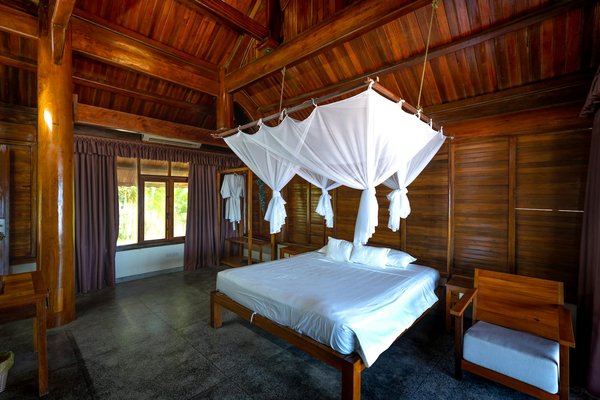 Welche Apps helfen beim Finden von Reiseschnäppchen?