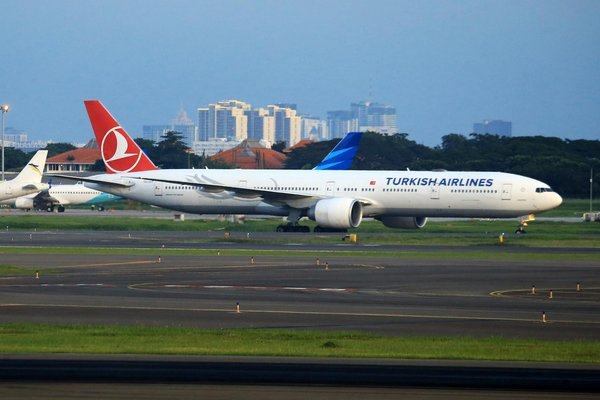 Welche umweltfreundlichen Souvenirs sind empfehlenswert?