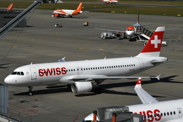 Wie kÃ¶nnen Kreuzfahrtpassagiere umweltbewusst reisen?