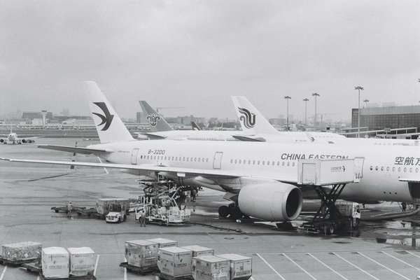 Wie kÃ¶nnen wir den Energieverbrauch im Tourismus reduzieren?